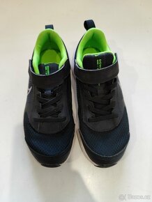 Dětské tenisky Nike Downshifter vel 31. - 4