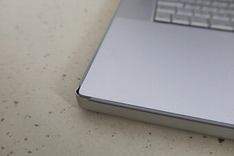 MacBook Pro 15" 2006 - 4