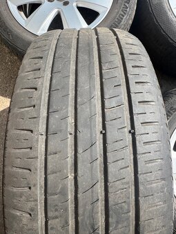 5x112r16 - 4