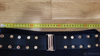 Guess Marciano minisukně - 4
