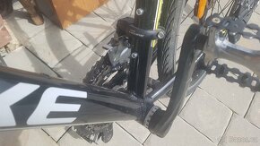 Krosové kolo Maxbike - 4