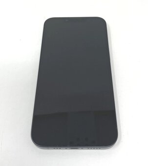 Apple iPhone 13 128GB perfektní stav - 4