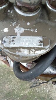 Motor - 4