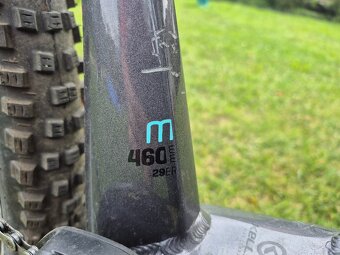 Eletrokolo Kellys R90M - 4