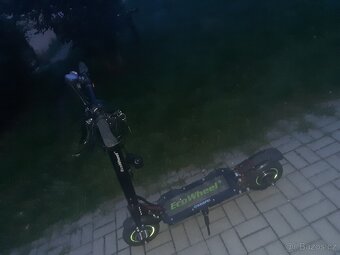 ECOWHEEL ER26 NA ND - 4