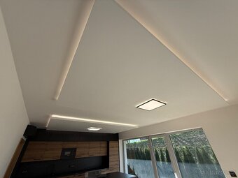 BYT-TOP EXLUZIVNÍ 3+KK+zahrada věž A 150,2 m2 - 4