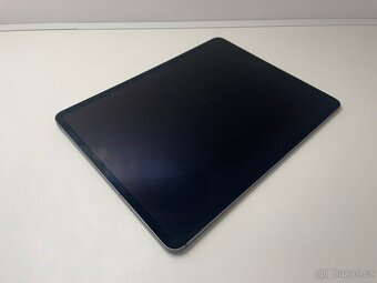 iPad Pro 12,9 2020 128GB Cellular - záruka, faktura /T19 - 4