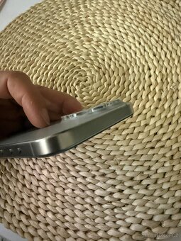 IPhone 15 pro max 256gb - 4