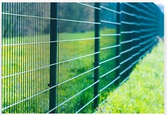 Sloupek Pilodel 2000/60x40/ - 4