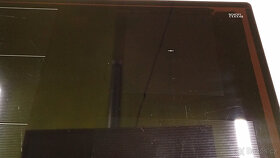 Indukční Varná deska WHIRLPOOL SMC 604F/NE - 4