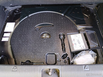 Škoda Yeti 1.6 TDI- ACTIVE - DSG-VEBASTO - 4