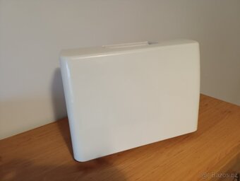 Šicí stroj JANOME 415 - 4