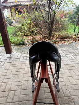 Kentaur Penelopa - 4