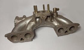 Nádrž benzínu Fiat 128 - 4