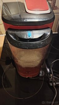 Bosch Tassimo My Way2 - 4