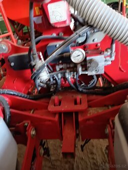 Prodám horsch maestro 8 RC - 4