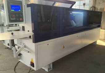 Olepovačka ABS hran . - 4