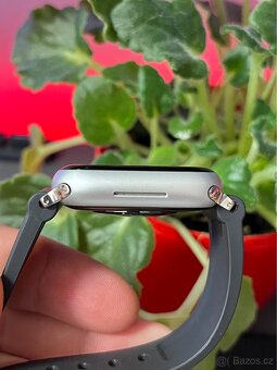 Apple Watch 8 41mm - 4