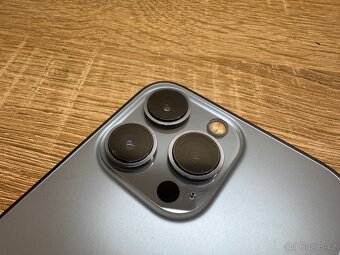 Iphone 13 Pro 128gb - 4