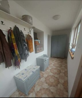 Velký venkovský dům k pronajmutí - 4