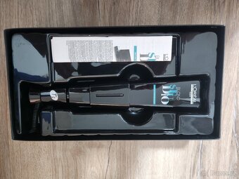 L'Oréal Blond Studio Instant Highlights Tool,nová,nepoužitá - 4