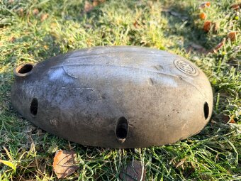 Viko cz 125c, cz 150c - 4