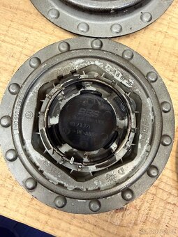 BBS stredove poklicky - 4