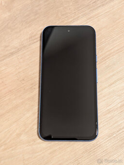 Google Pixel 8a 8GB/128GB Bay v záruce - 4