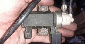 Náhradní Díly Fiat Stilo - 4