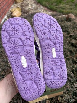 Nové keen moxie 34 - 4