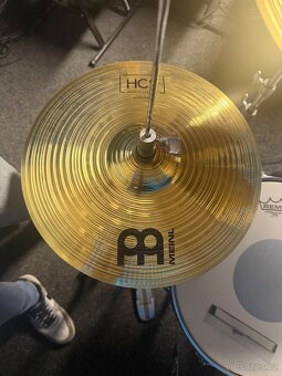 Mapex venus limited editions - 4