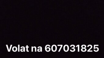 Bmw e39 servotronic hydraulické řízení - 4