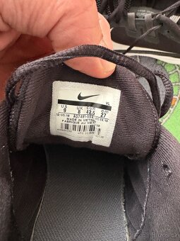 Běžecké boty Nike vel. 42,5 - 4