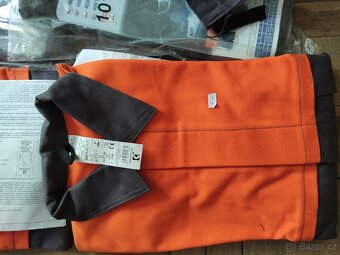 Mofos - pro svářeče - 4