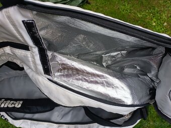 Tenisový bag - 4