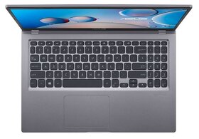 Notebook Asus X515 X515MA-EJ624T, SSD 512GB, RAM 4GB - 4