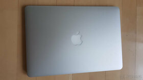 Apple Apple MacBook Air (13-inch, Mid 2011) - 4
