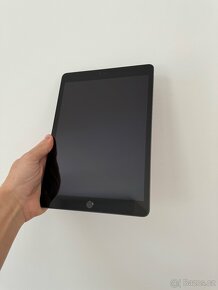 Apple iPad 10.2 64gb wifi+cellular ( 9 gen ) 2021 - 4