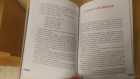Pohádky před spaním, Zuzana Pospíšilová - 4