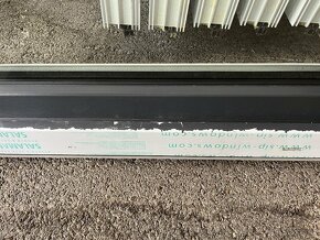 OKNA235 x 176 - 4