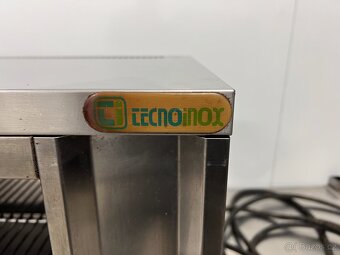 Salamander teknoinox - 4