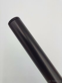 Držáky truhlíků / Zábrana truhlíků proti pádu - 4