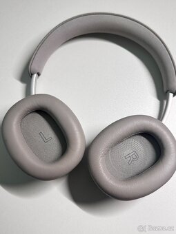 Bang & Olufsen Beoplay H95 - 4