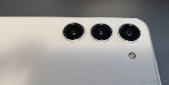 Samsung S23 256GB - 4