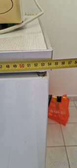Lednice - 4