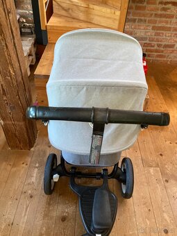 Bugaboo Buffalo - 4