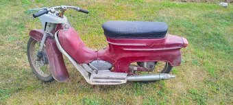 JAWA 05 - 4