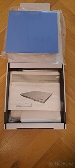 externí disk pro notebook - 4