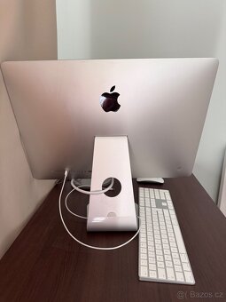 iMac 2019 - 4