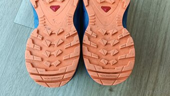 Salomon XA PRO vel.34 - 4